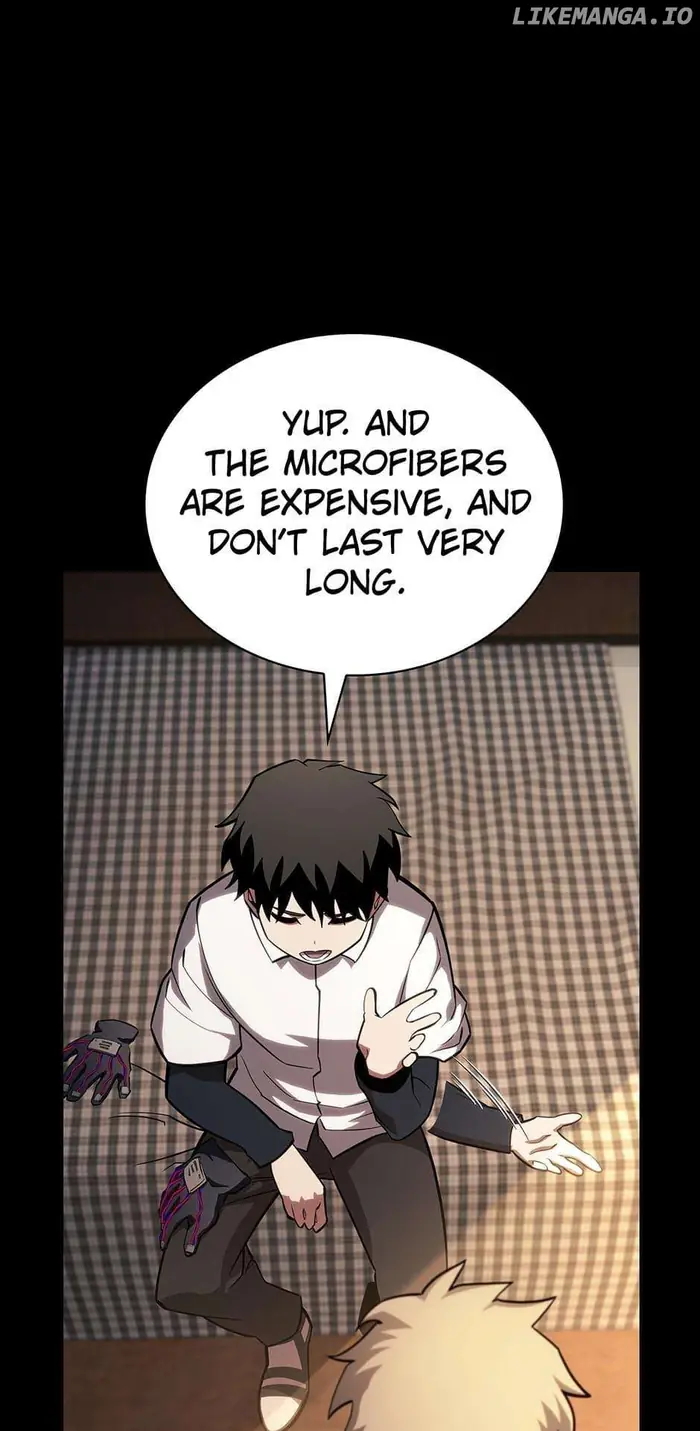 The Beginning After the End Chapter 182 image 043_optimized